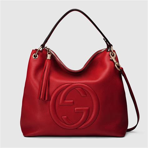 Gucci Women’s Handbags for sale 